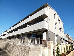 ＰＡＲＫ　ＨＩＬＬＳ　ＭＩＹＡＫＯ　H