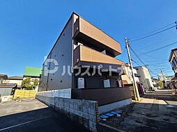 レジデンス東千葉