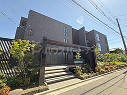 トラストメゾン花長