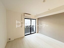 DOビル千葉寺 1階1Kのリビング/ダイニング