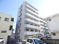 フェリス西千葉