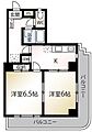 シャトール未広5階6.0万円