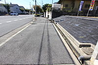 奈良県北葛城郡広陵町馬見中2丁目：物件画像