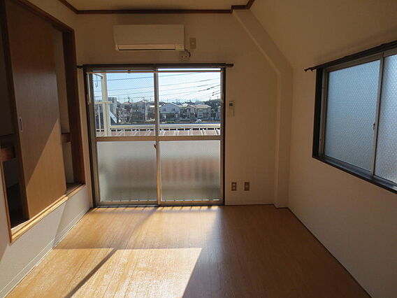 リビング/ダイ...