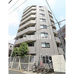 プレール・ドゥーク豊島園