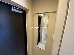 当社クレアスレントのみでご紹介が可能なお部屋