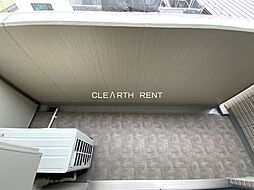 当社クレアスレントのみでご紹介が可能なお部屋