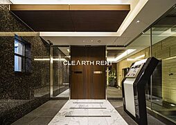 敷金礼金なし/フリーレント1ヶ月★当社クレアスレントのみでご紹介が可能なお部屋