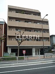 ヴェローナ小竹向原