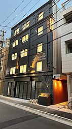 ピュセル王子神谷