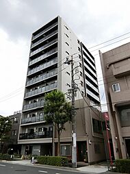 セジョリ板橋坂下