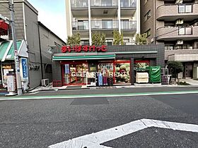 ハーモニーレジデンス東京サウス大塚  ｜ 東京都豊島区南大塚1丁目36-9（賃貸マンション1DK・7階・25.50㎡） その19