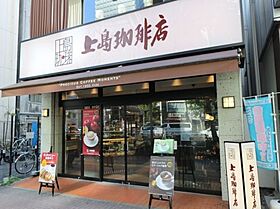 ピアネッタ汐留  ｜ 東京都港区東新橋2丁目（賃貸マンション1R・12階・30.16㎡） その17