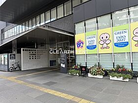 パークアクシス横浜阪東橋 811 ｜ 神奈川県横浜市南区浦舟町3丁目45（賃貸マンション1LDK・8階・31.80㎡） その22