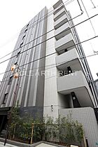 メイクスデザイン池袋EAST  ｜ 東京都豊島区東池袋5丁目（賃貸マンション1K・5階・26.40㎡） その15