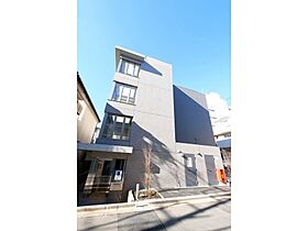 ハーモニーレジデンス中野本町パークサイド 401 ｜ 東京都中野区本町5丁目30-11（賃貸マンション1DK・3階・26.00㎡） その18