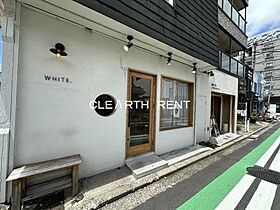 LUMEED横濱山手 501 ｜ 神奈川県横浜市中区麦田町2丁目59（賃貸マンション1R・5階・21.43㎡） その24