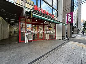 ZOOM横浜 905 ｜ 神奈川県横浜市西区楠町14-19（賃貸マンション1K・9階・26.36㎡） その19