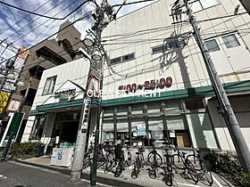 コンシェリア駒込 ＨＩＬＬＴＯＰ ＳＱＵＡＲＥ  ｜ 東京都北区中里3丁目11番12（賃貸マンション1K・4階・25.51㎡） その27