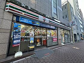 （仮称）新宿区早稲田鶴巻町案件 101 ｜ 東京都新宿区早稲田鶴巻町577（賃貸マンション1K・1階・20.40㎡） その6