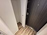 玄関：Log入谷※別号室同タイプ
