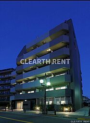当社クレアスレントのみでご紹介が可能なお部屋