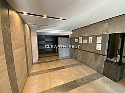 当社クレアスレントのみでご紹介が可能なお部屋