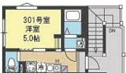 🉐敷金礼金0円！🉐ウィステリアパルク西横浜