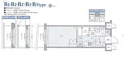 トーシンフェニックス新高円寺参番館