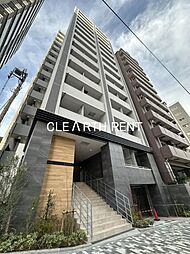 ★クレアスレントなら【仲介手数料無料】【フリーレント1ヶ月】でご紹介可能★