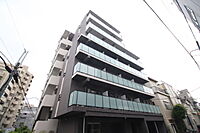 東京都荒川区東日暮里4丁目7-1：物件画像／ハウス・トゥ・ハウス日暮里店　株式会社せとや不動産