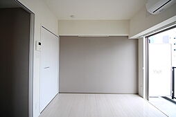 W723 501 5階1DKのリビング/ダイニング