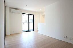 Villa Del Sol V 202 2階2LDKのリビング/ダイニング