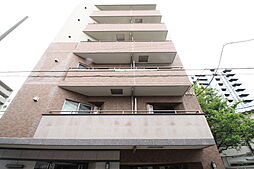 JR山手線 田端駅 徒歩9分