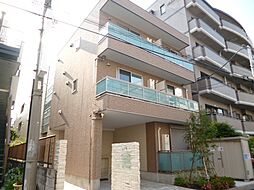 ラ・ヴィータ 306