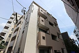 オータムバレー田端