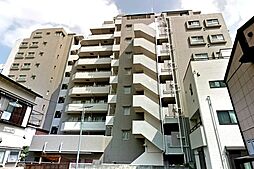 ダイナシティ文京根津 604