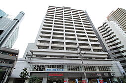 サンクレール荒川ブランガーデン 712