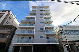 プラウドフラット根津谷中 305