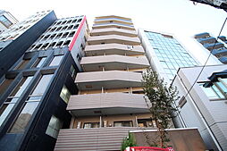 Le-lion西日暮里 504