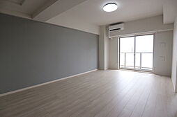 コンフォリア西尾久 903 9階2LDKのリビング/ダイニング