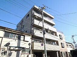 アンクレージュ 301