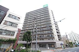 スプランディッド西日暮里