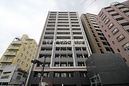 グランカーサ町屋