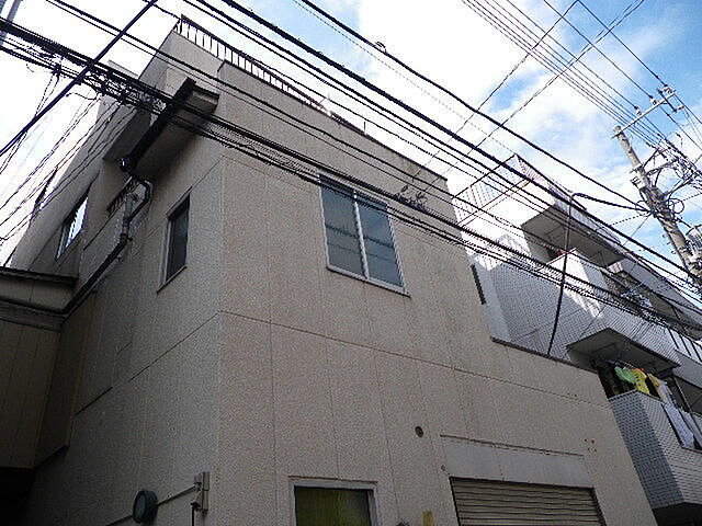 3 / 15