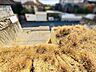 外観：●敷地面積約58.74坪♪