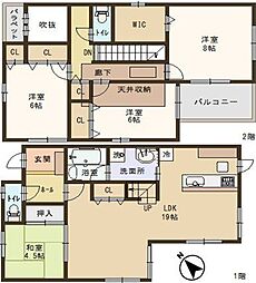 東山町