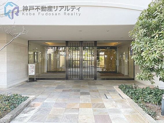 ◇ペット飼育可...