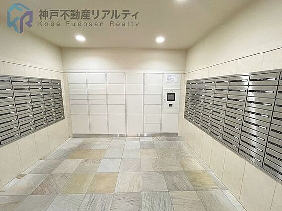 ・室内、水回り...