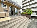 ●JR・山電の...